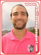 Cristian Ugolini